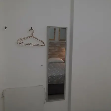 Charming Olhos De Agua Apartment Albufeira