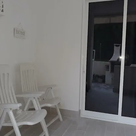 Charming Olhos De Agua Apartment Albufeira