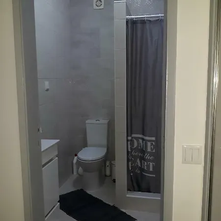 Apartment Charming Olhos De Agua Albufeira